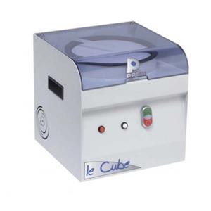 Presi Le Cube手動(dòng)拋光機(jī)